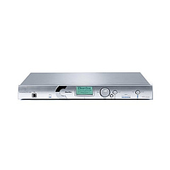 Clearone Communications Converge Pro Vh 20 3 Yr Extended Warrant (204151825)