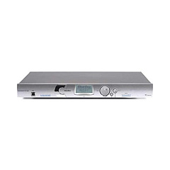 Clearone Communications Converge Pro 880 3 Yr Extended Warranty (204151880)