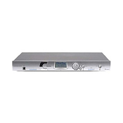 Clearone Communications Converge Pro 880t 3 Yr Extended Warranty (204151881)