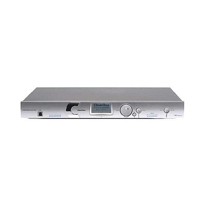 Clearone Communications Converge Pro 880t 3 Yr Extended Warranty (204151881)