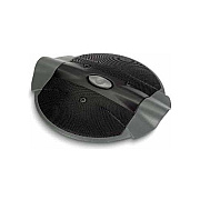 Clearone Communications Accumic Pc Triple-element, Echo-cancell (910157001)
