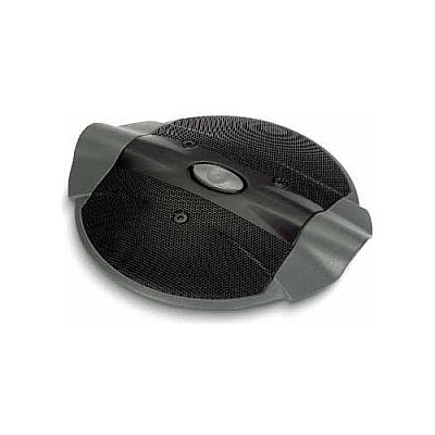 Clearone Communications Accumic Pc Extension Mic Second Microph (910157010)