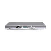 Clearone Communications Converge Pro 880 + Converge Pro Vh20 Pro (930151825)