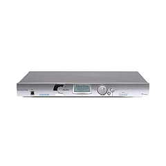 Clearone Communications Converge Pro 880 + Converge Pro Vh20 Pro (930151825)