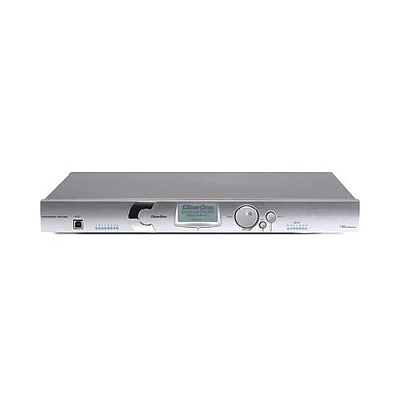 Clearone Communications Converge Pro 880 + Converge Pro Vh20 Pro (930151825)