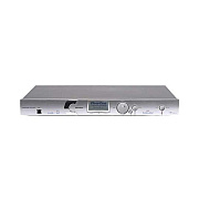 Clearone Communications Converge Pro 840t + Converge Pro 8i Prof (930151840)