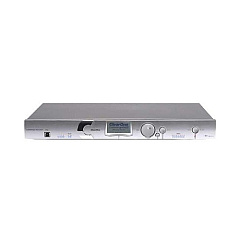 Clearone Communications Converge Pro 840t + Converge Pro 8i Prof (930151840)