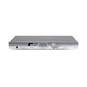 Clearone Communications Converge Pro 880 + Converge Pro 880t Pro (930151880)