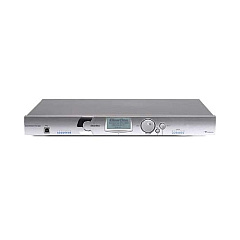 Clearone Communications Converge Pro 880 + Converge Pro 880t Pro (930151880)
