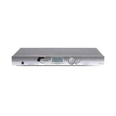 Clearone Communications Converge Pro 880 + Converge Pro 880t Pro (930151880)