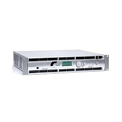 Clearone Communications Converge Pro 880ta + Converge Pro 8i Pro (930151882)