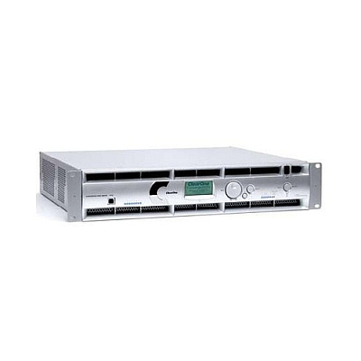 Clearone Communications Converge Pro 880ta + Converge Pro 8i Pro (930151882)