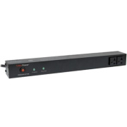Cyberpower Rackbar 12out Rm Etl Csa C22.2 (RKBS20ST2F10R)