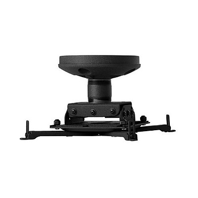 Chief Manufacturing Kit, Rpmau, Cms003, Cms440, (KITES003P)