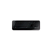 Protect Computer Products Microsoft 800/1455 Custom Keyboard Cover (MS1393109)