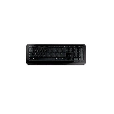 Protect Computer Products Microsoft 800/1455 Custom Keyboard Cover (MS1393109)