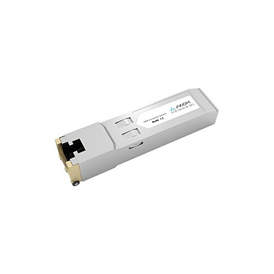 Axiom 1000base-t Sfp For Ibm (81Y1618AX)