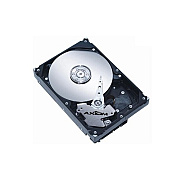 Axiom 2tb 6g Sata 7.2k Lff Hdd (AXHD2TB7235A36D)