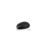 Protect Computer Products Dell Ms111-l Custom Mouse Cover (DL13922)