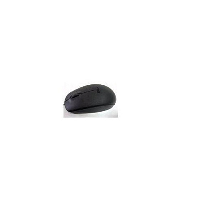 Protect Computer Products Dell Ms111-l Custom Mouse Cover (DL13922)