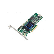 Microchip Adaptec Raid 6805 Single (2270100R)