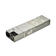 Supermicro Computer 1u 560w Multi Output 80+ Gold Pws 24pin (PWS5631H)