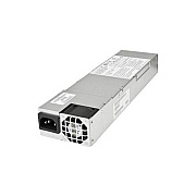Supermicro Computer 1u 600w Multi Output Power Supply Pmbus (PWS605P1H)