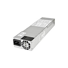Supermicro Computer 1u 600w Multi Output Power Supply Pmbus (PWS605P1H)