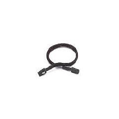 Microchip Adaptec I-msasx4-msasx4-0.5m R (2246800R)