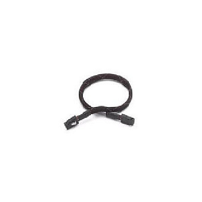 Microchip Adaptec I-msasx4-msasx4-0.5m R (2246800R)