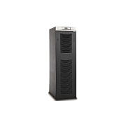 Eaton Pw9355 Parallel Tie, Mis Brkr 225a Mbp (124100020002)