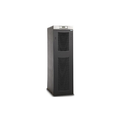 Eaton Pw9355 Parallel Tie, Mis Brkr 225a Mbp (124100020002)