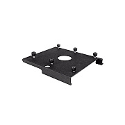 Chief Manufacturing Kit (SLB256)