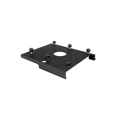Chief Manufacturing Kit (SLB256)
