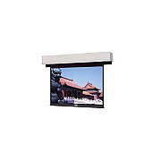 DA-Lite Screen Adv Dlx,92d 45x80npa Mw (88147)