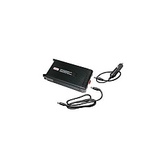 Lind Electronics Dc Adapter For Motorola Ml 900 (MT19631002)