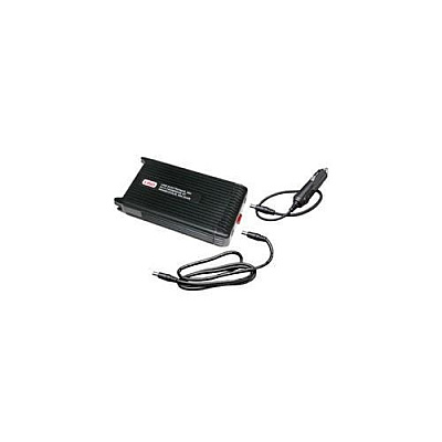 Lind Electronics Dc Adapter For Motorola Ml 900 (MT19631002)