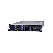 Tyan Computer 2u Xeon Gn70b7056 Sas (B7056G70W8HR)