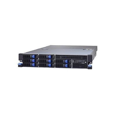 Tyan Computer 2u Xeon Gn70b7056 Sas (B7056G70W8HR)