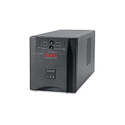 APC Smart Ups 750va 230v Usb With Ul (SUA750IX38)