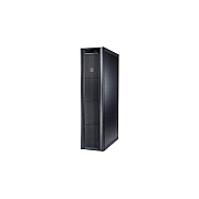 APC Smart-ups Vt Input Transformer (SUVTSBPXFM10K30G)