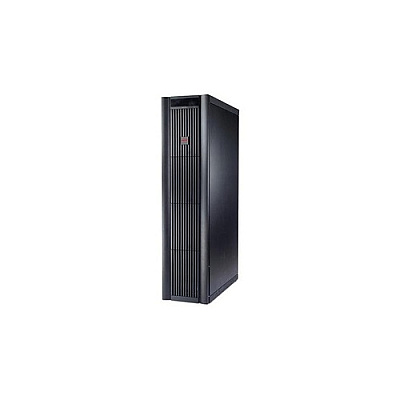 APC Smart-ups Vt Input Transformer (SUVTSBPXFM10K30G)
