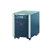 APC Symmetra Lx 4kva (SYA4K8I)