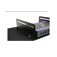 Smartavi Smartrack 1u Universal Rack Shelf (SMRACK)