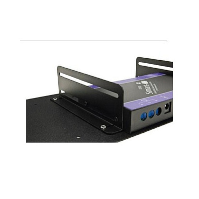 Smartavi Smartrack 1u Universal Rack Shelf (SMRACK)