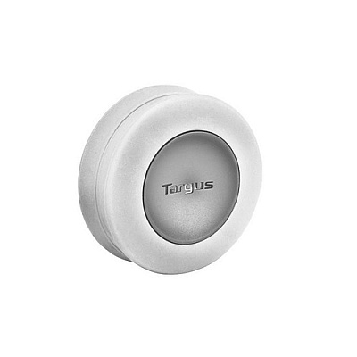 Targus Wrap-n-go Cable Manager (APK012US)