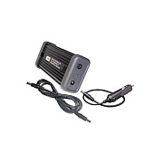 Lind Electronics 2.1 Mm Snap, 36nich, 1.7x4.75 R/a, (CBLOPF00323)