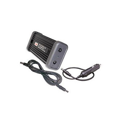Lind Electronics 2.1 Mm Snap, 36nich, 1.7x4.75 R/a, (CBLOPF00323)
