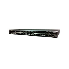 Amer Networks 48 Port Layer 3 1000 Series Switch (SS3GR1050I)