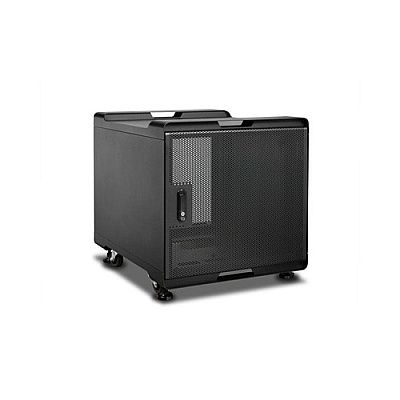 Istarusa Audio/video Rackmount Cabinet (WS1070B)